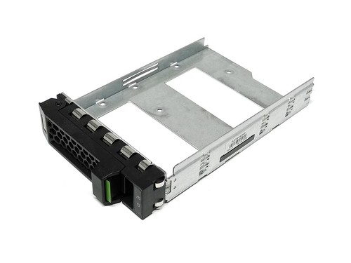 Fujitsu hdd caddy a3c40152045 - hdd,