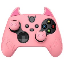 Coque Manette pour Xbox Series