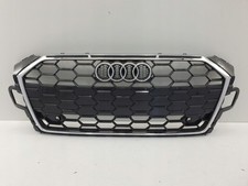 Calandre d’origine Audi A5