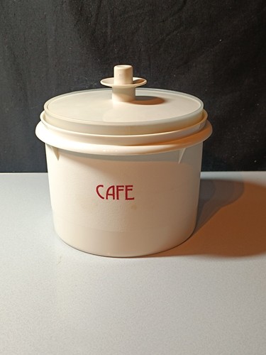 Av5 tupperware café - «,