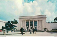 Etats-Unis - San Francisco -