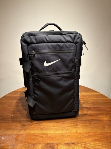 Nike fiftyone49 cabin - nike, roller