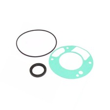 Kit joint de pompe à huile