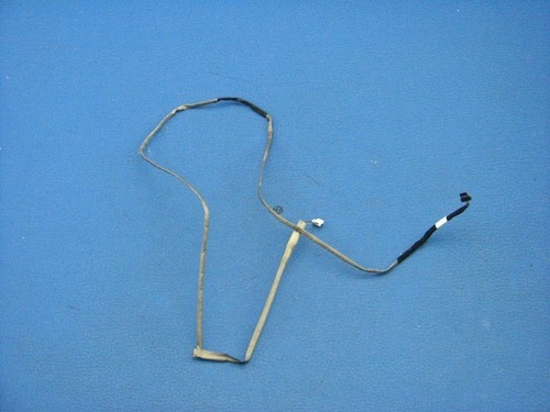 Câble adaptateur dv9700 - 3,