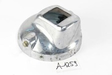 Daelim VS 125 F année 2002 -