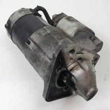 8200584675 démarreur RENAULT