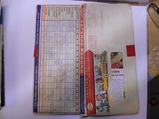 usa etats unis ancienne carte