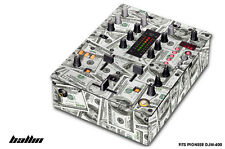 Peau Autocollant Bande pour