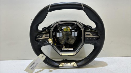 Volant peugeot 308 - peugeot, 3