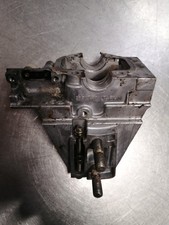 Bas moteur (ORIGINE) ISEKI YB