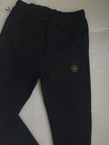 Pantalon jogging homme - jogging,