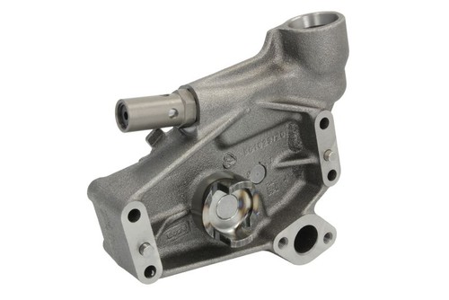 Pour ford 6635 7635 - ford, 7635;