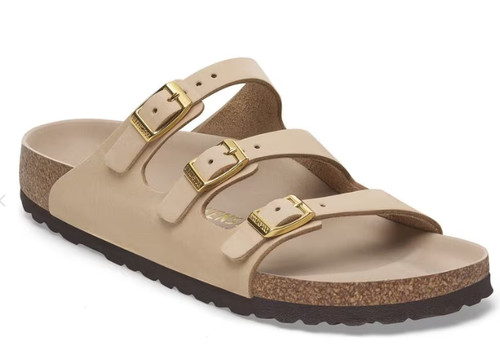 Birkenstock florida fresh - birkenstock,,