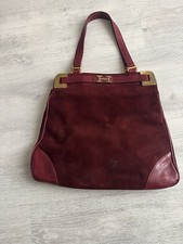 Sac À Main Hermès