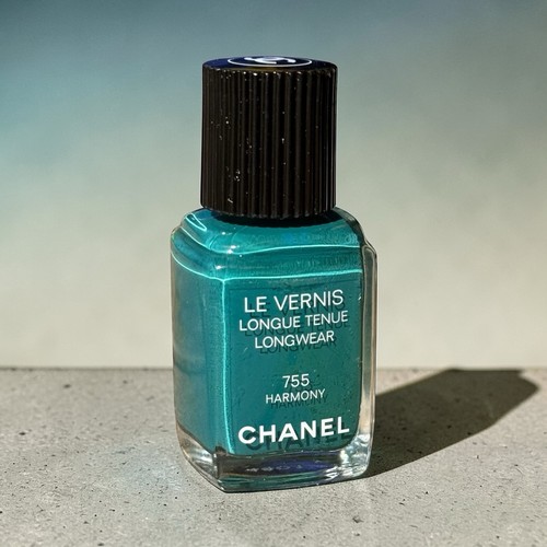 Chanel vernis nail - le, polish