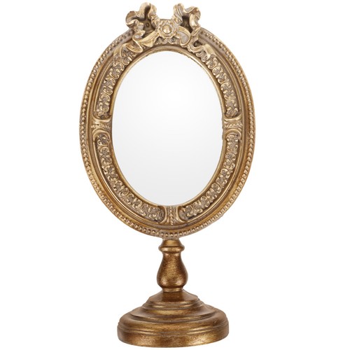 Mirroir coiffeuse miroirs de - ,