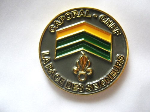 - (coin, 40mm