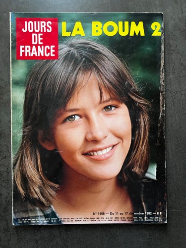 Jours france - jours,