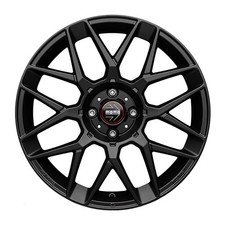 Jantes roues momo revenge 0 - jantes,
