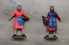 Lot Starlux - La Ferme - 2