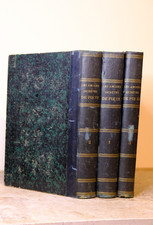 Les Amours Secrètes De Pie