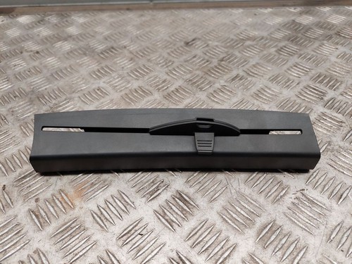 Bmw f10 f11 2012 - 5, essence