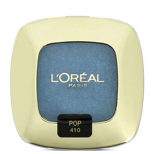 Oreal fard paupieres color - fard, a