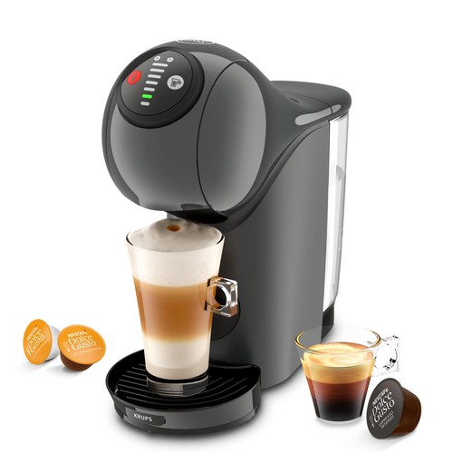 Nescafé dolce gusto - dolce,