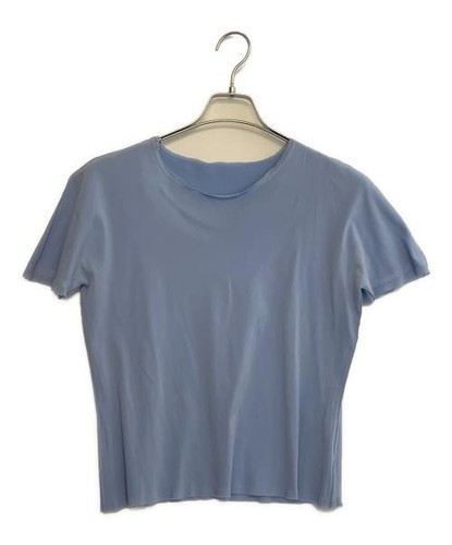 Pleats please issey - issey, miyake