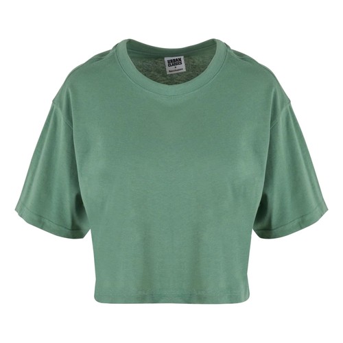 Urban classics shirt - -, t-shirt