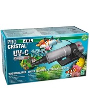 JBL ProCristal Compact UV-C
