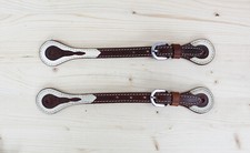 Laccioli Ceintures Pour