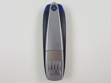 ORIGINAL MERCEDES BENZ OEM