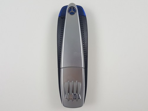 Original mercedes benz oem - benz,