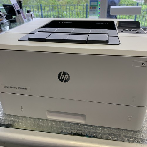 Imprimante laserjet pro - imprimante, hp