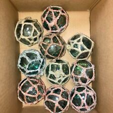 Bouée flottante de pêche en