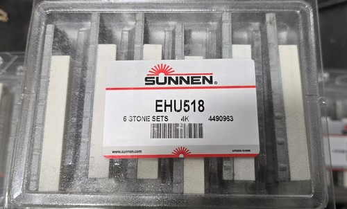 Sunnen ehu518 220 grit - sunnen,