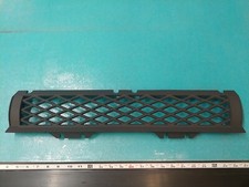 Vermont Castings WinterWarm Cast Iron Side Vent Grate Surround