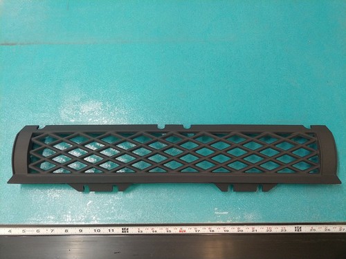 Vermont castings winterwarm - castings,