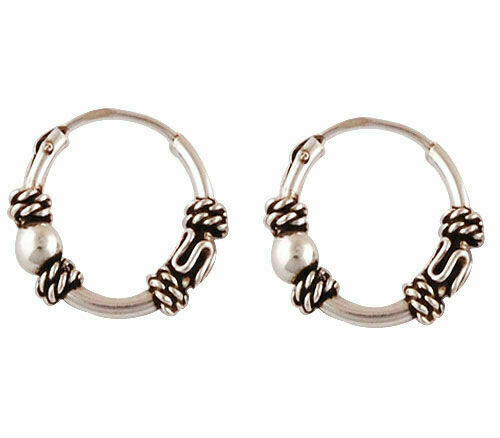 Boucles d oreilles en - d'oreilles,