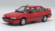 Odeon 096 miniature renault - -,