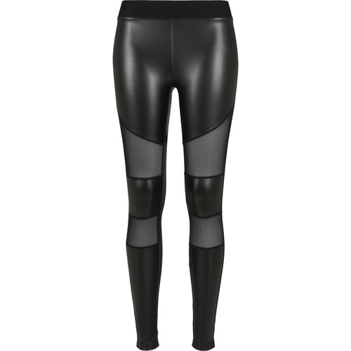 Urban classics leggings - urban, en