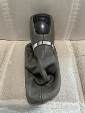 Pommeau levier vitesse MERCEDES CLASSE C W203 CLK W209 Réf A2032673611