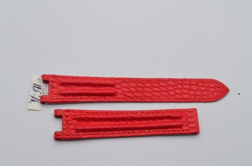 Cartier pasha cuir bracelet - pasha,