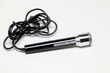 Microphone Grundig GDM 313