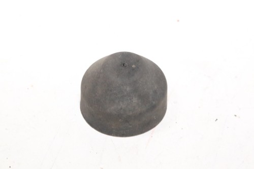 Chapeau capsule tube - chapeau,