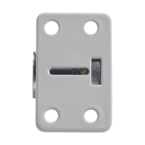 Serrure porte - porte,