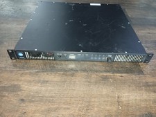 RELAIS TB7100 UHF 403/470MHZ     1 A 25W ANALOGIQUE AVEC DUPLEXEUR