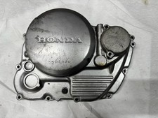 Carter d'embrayage de HONDA