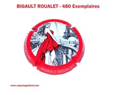 News capsule champagne - news,